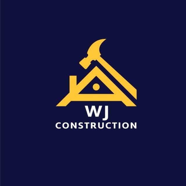WJ Construction